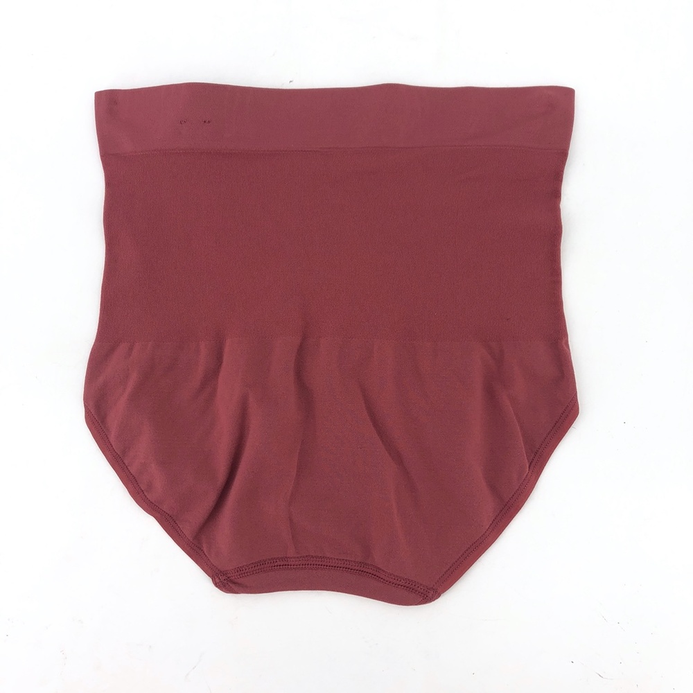 SPANX Assets All Around Smoothers High Waist Brief - Picture 5 of 8